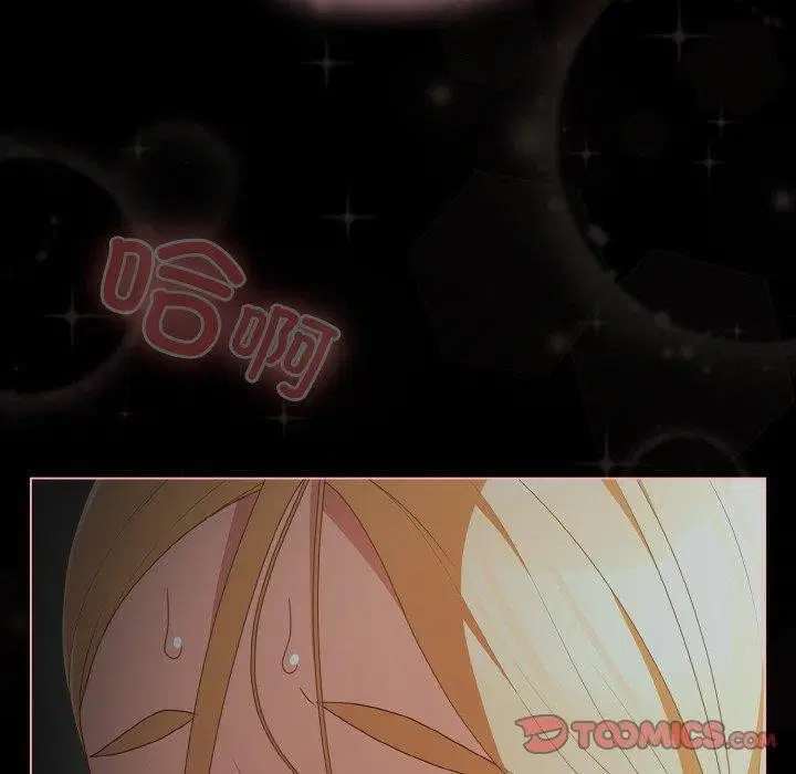 第64話