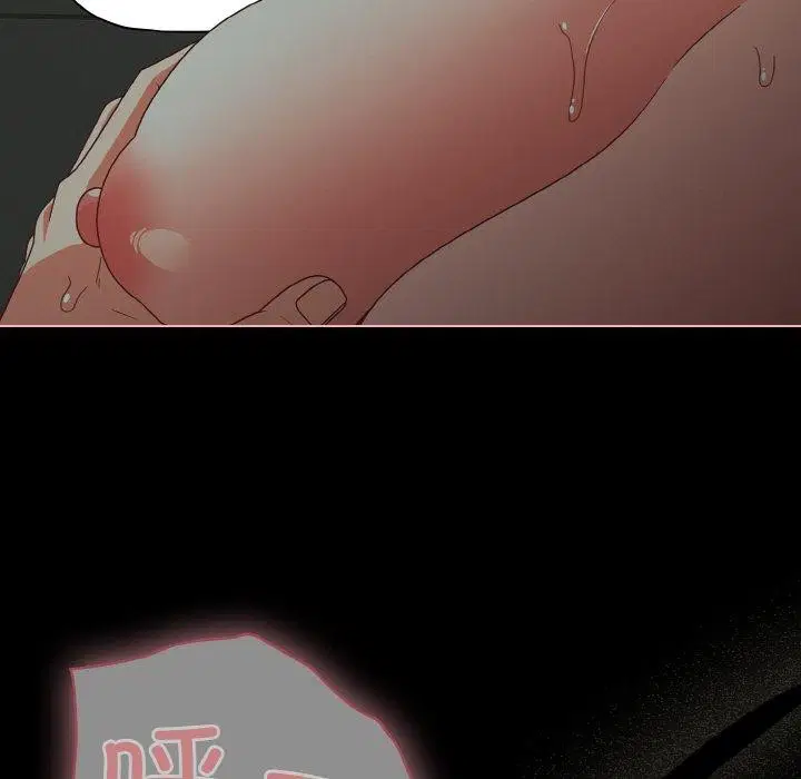 第64話