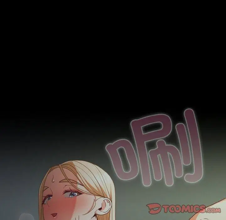 第64話