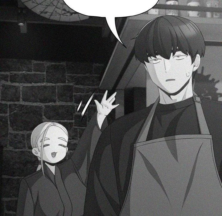 第64話