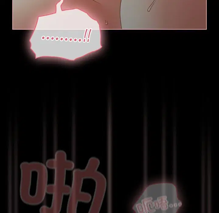 第65話