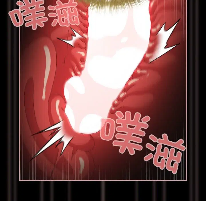 第65話
