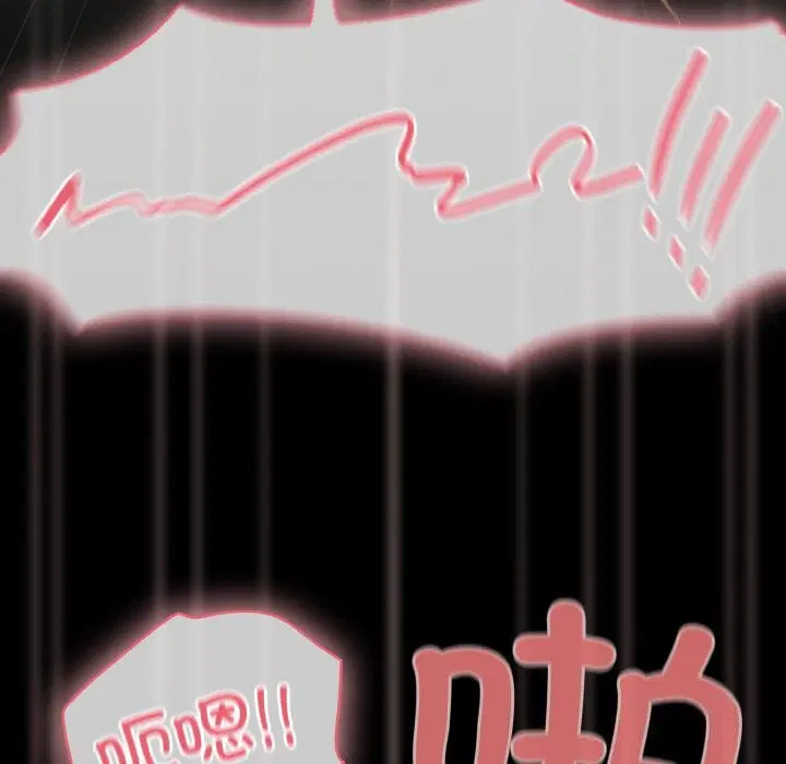 第65話