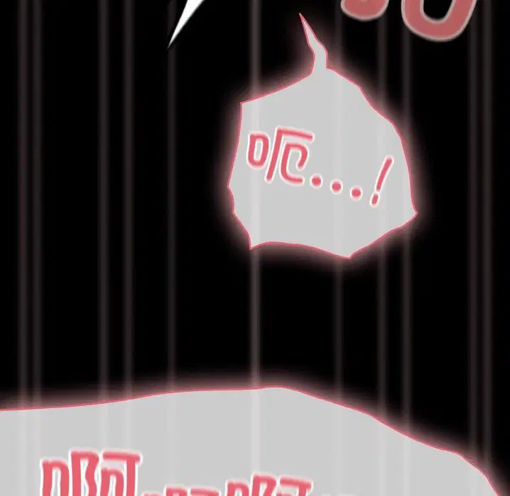 第65話