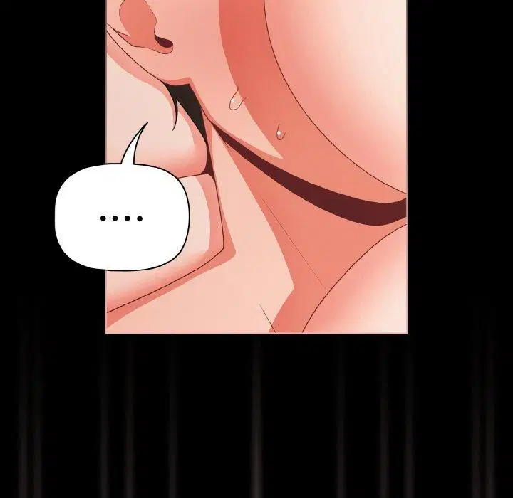 第66話