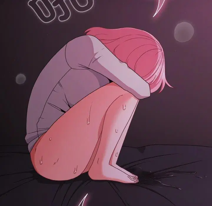 第66話