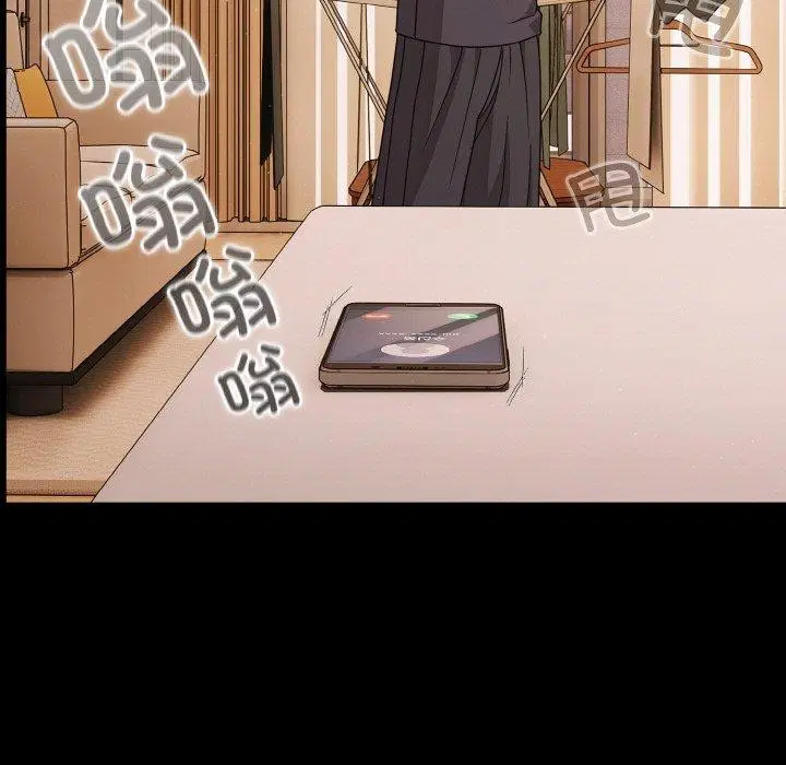 第66話
