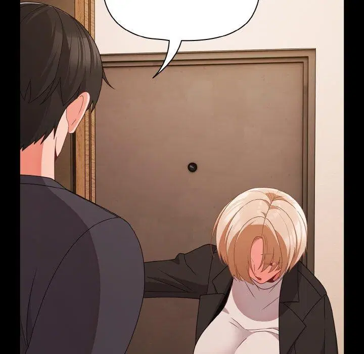 第66話