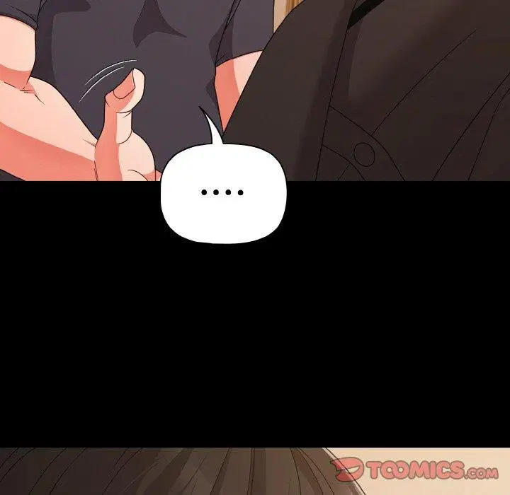 第66話