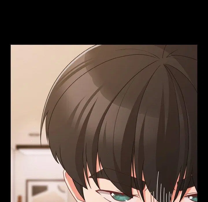 第66話