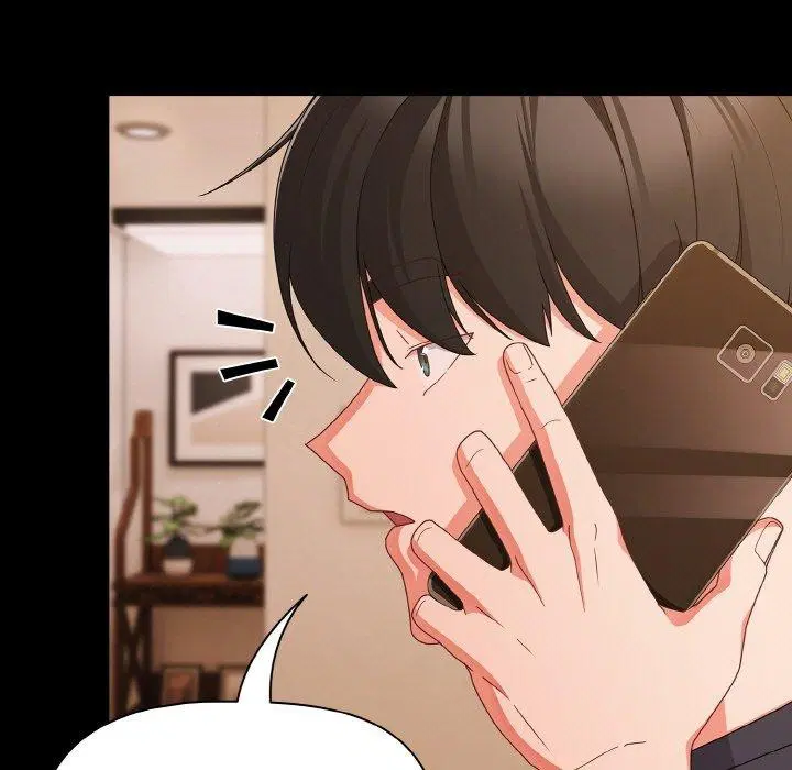 第66話