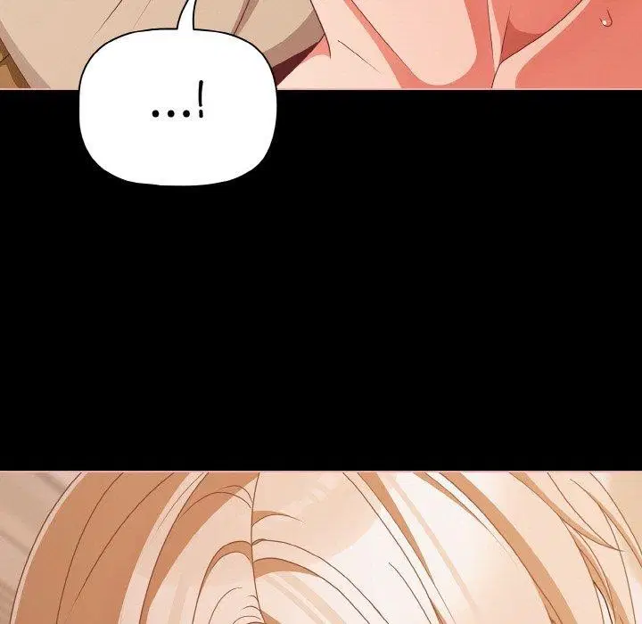 第67話