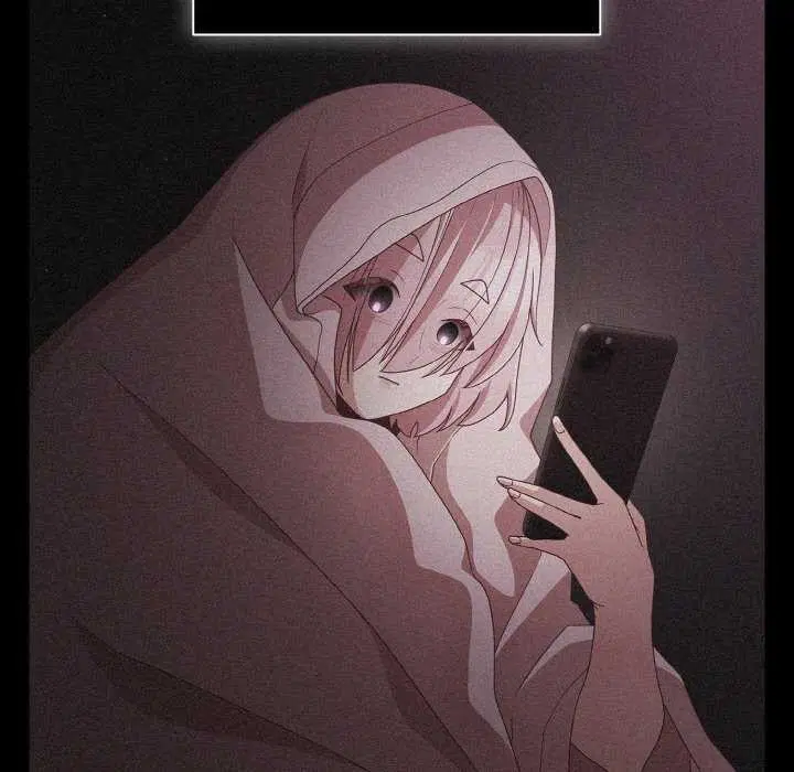 第69話