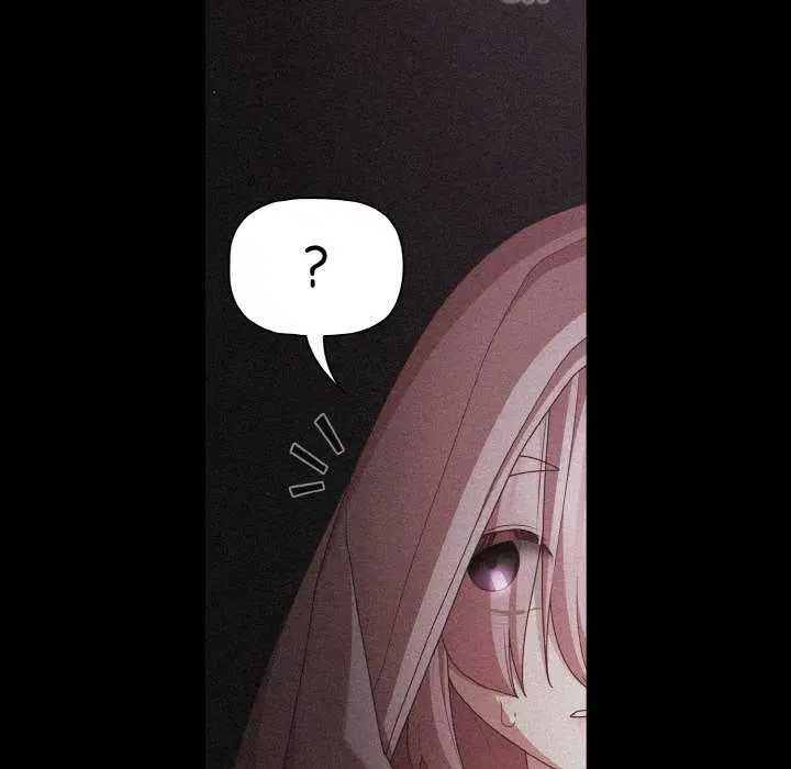 第69話