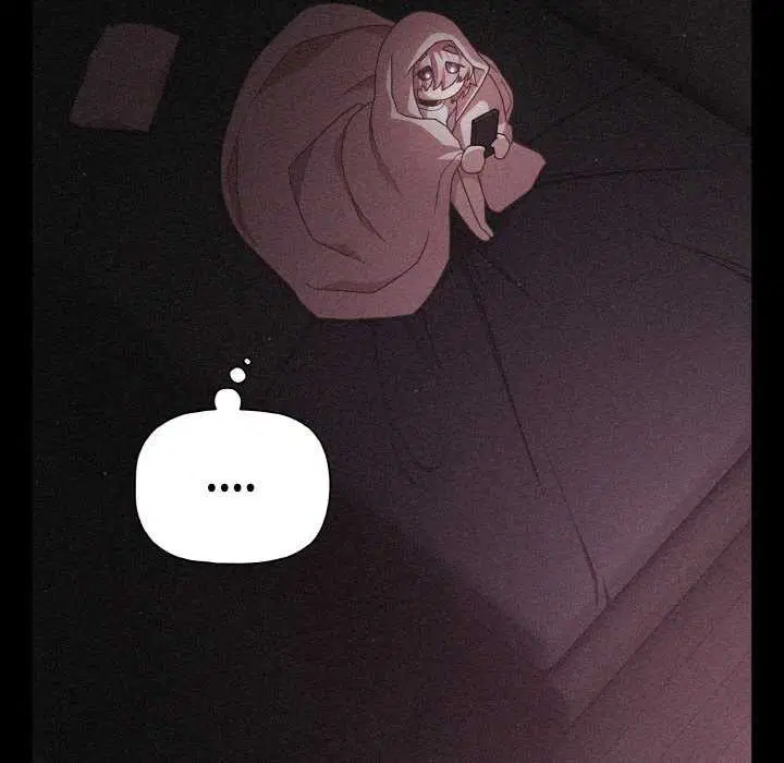 第69話