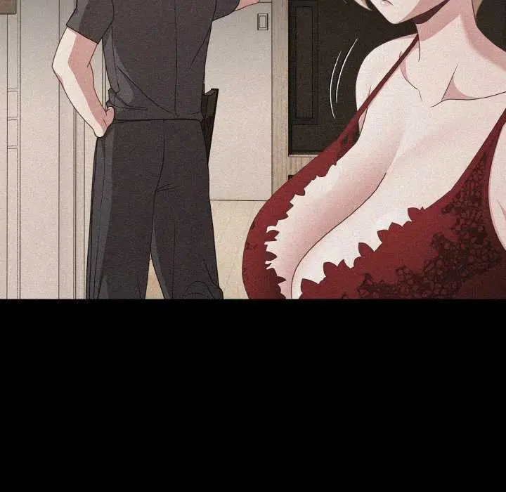 第69話