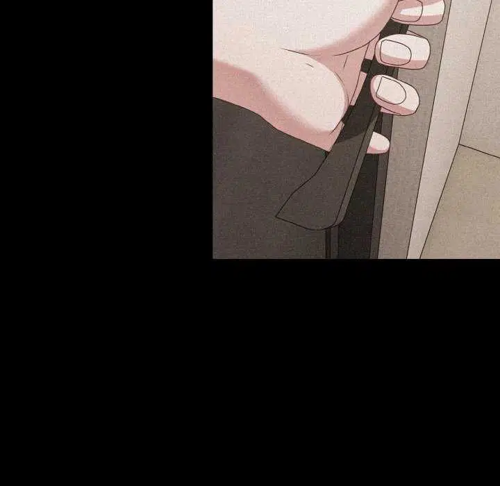 第69話