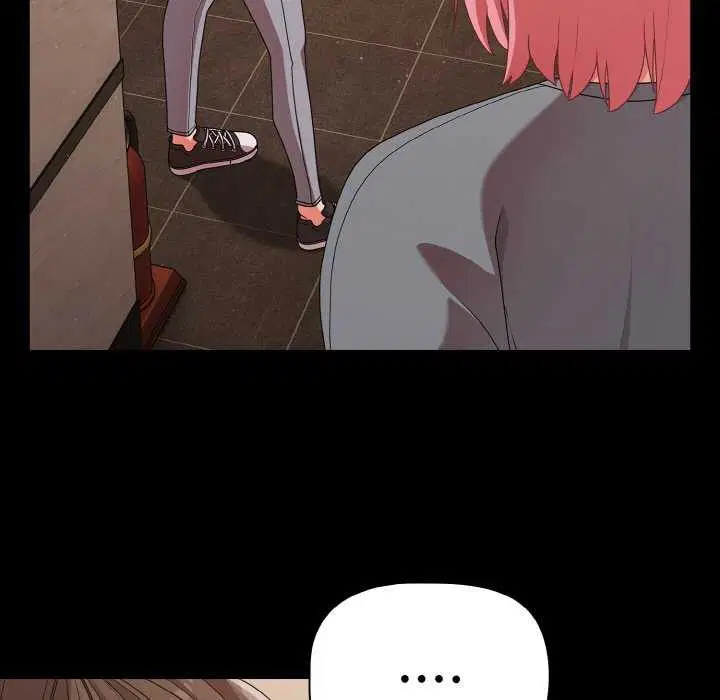 第69話
