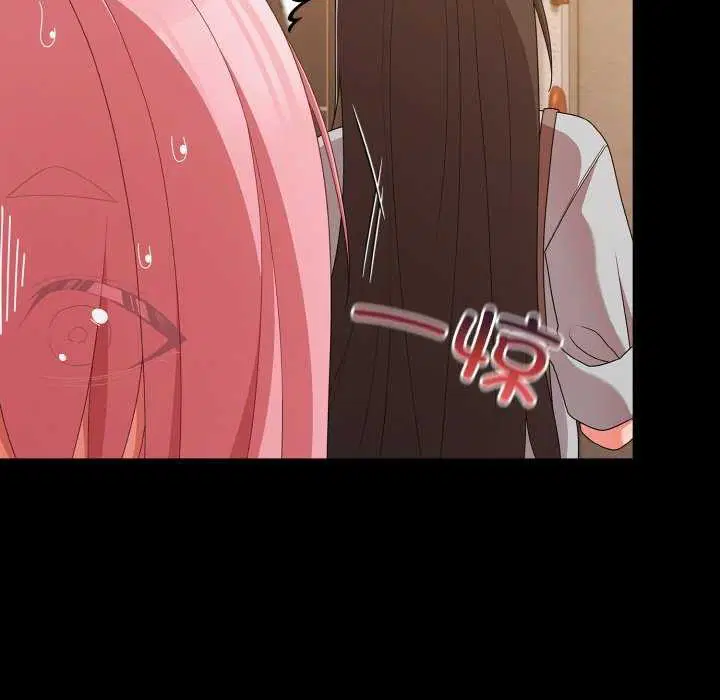 第69話