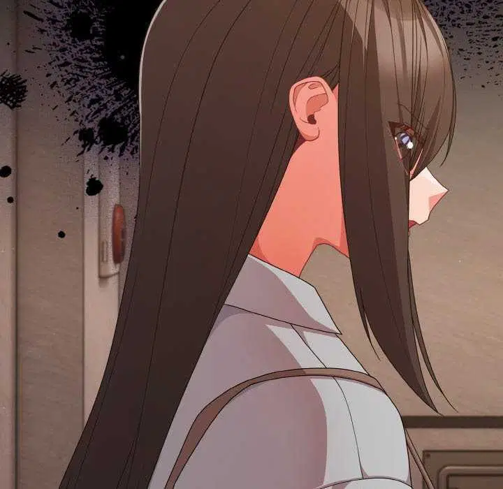 第69話