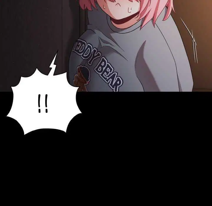 第69話