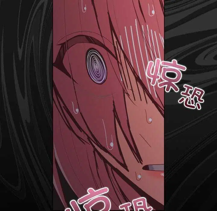 第69話