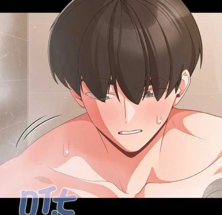 第69話
