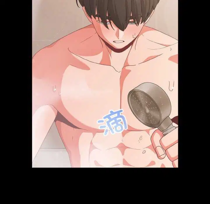 第69話
