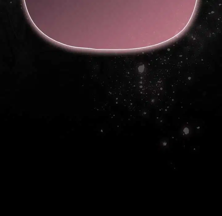 第69話