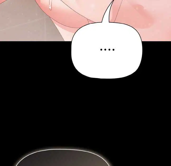 第69話
