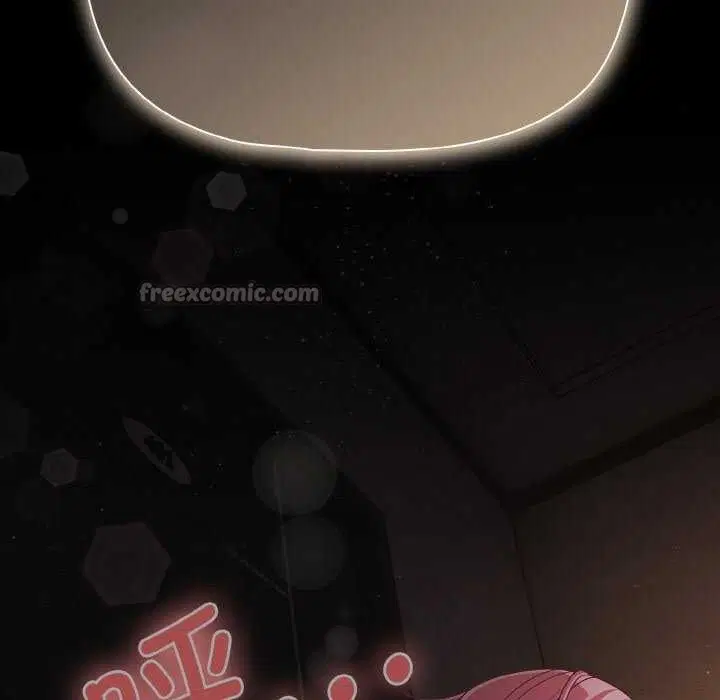 第69話