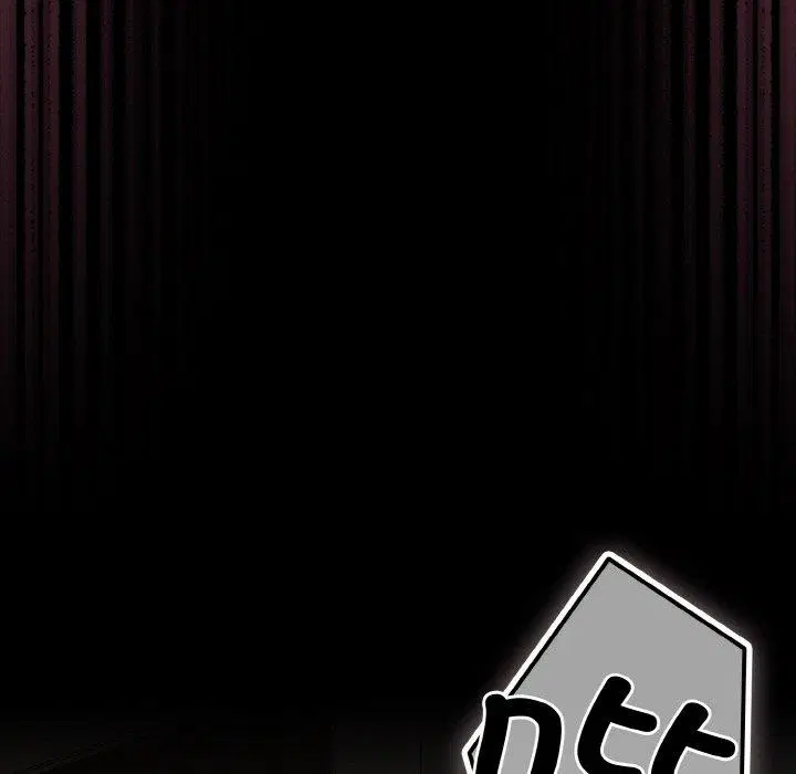 第70話