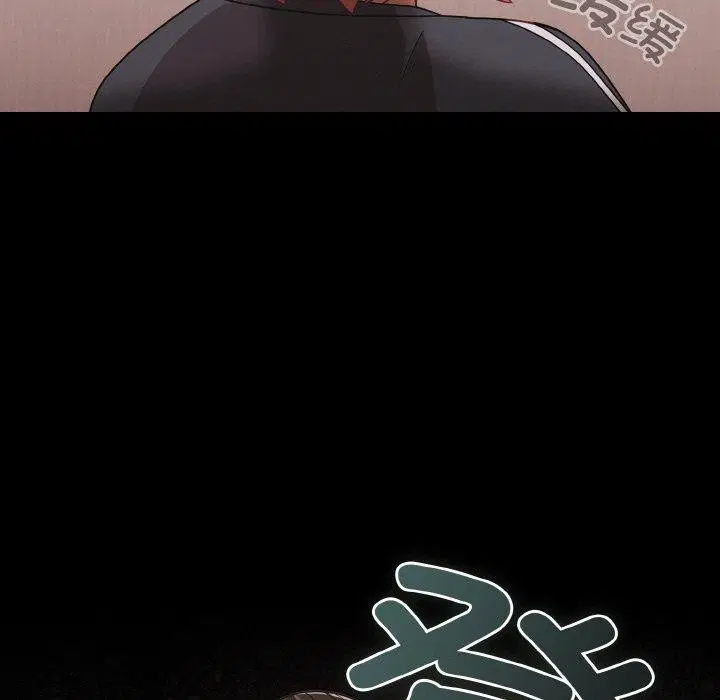 第70話
