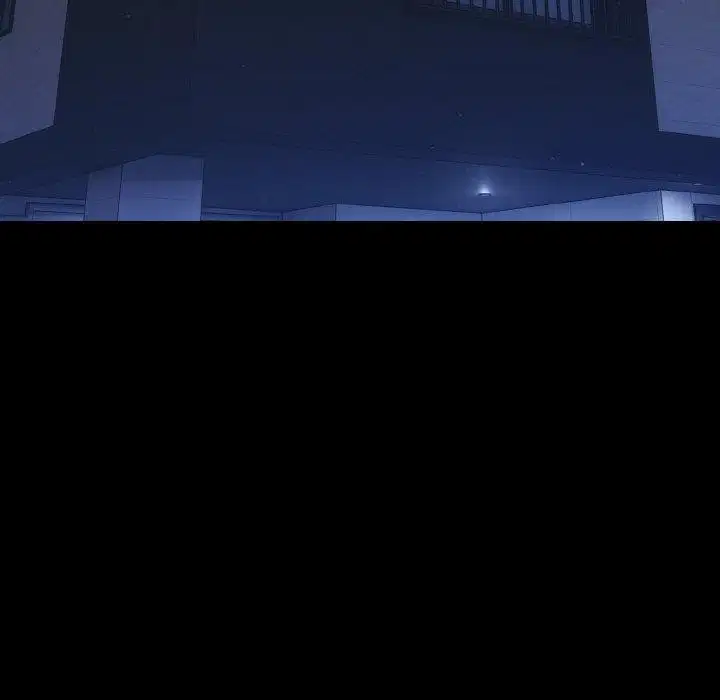 第70話