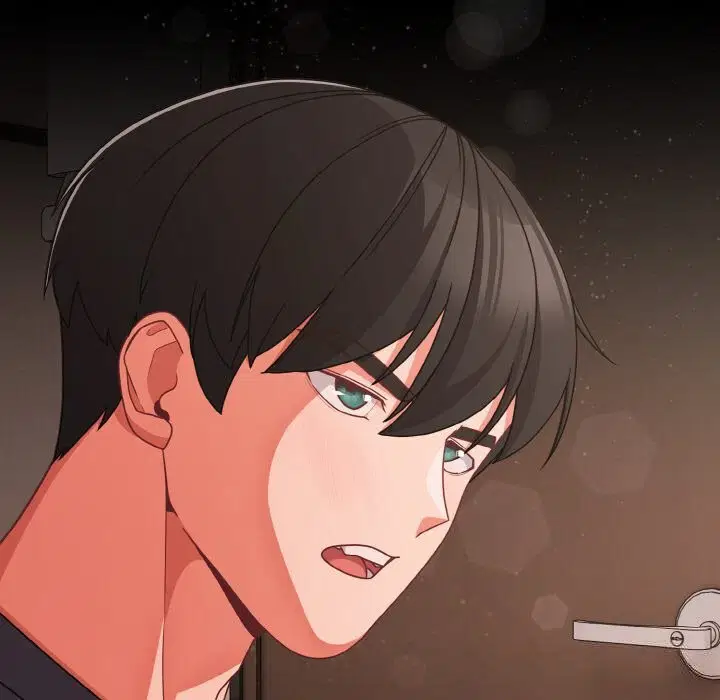第71話