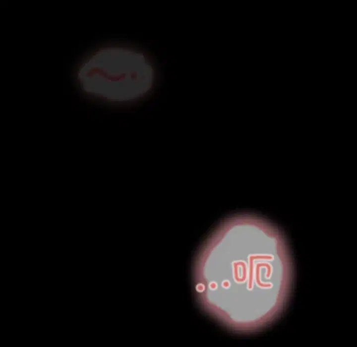 第71話