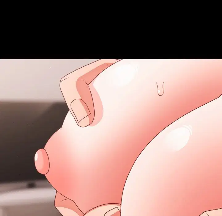 第71話