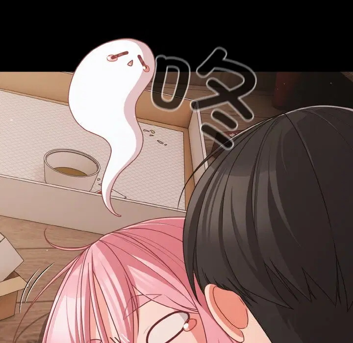 第71話