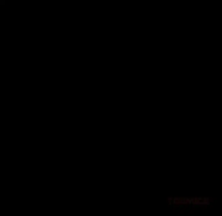 第71話