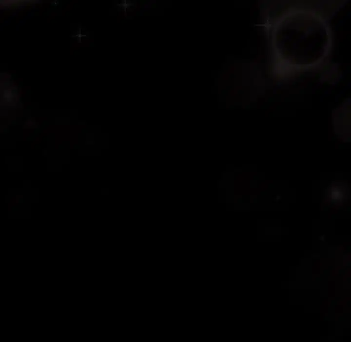 第71話