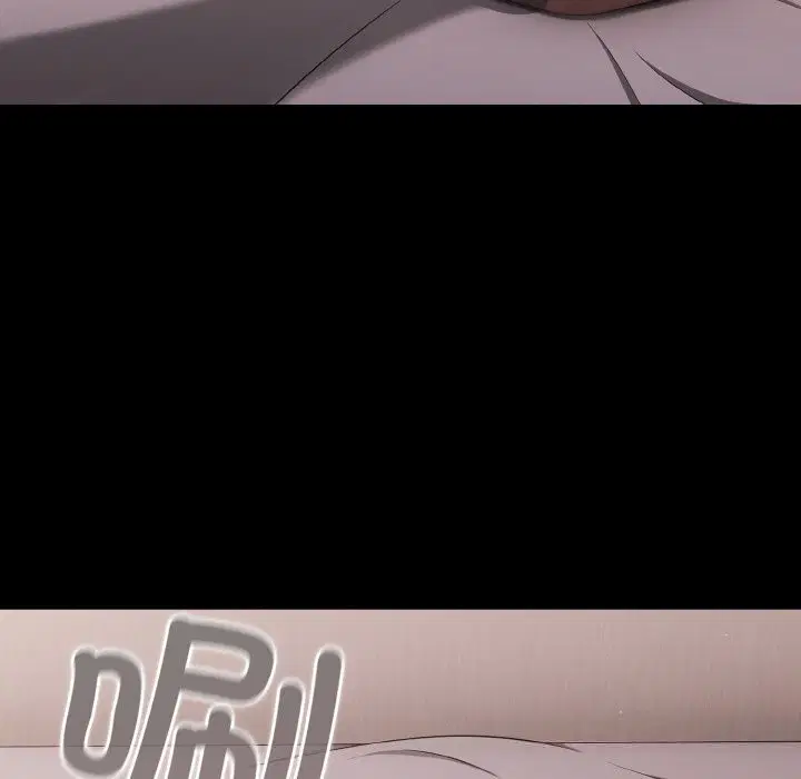 第71話