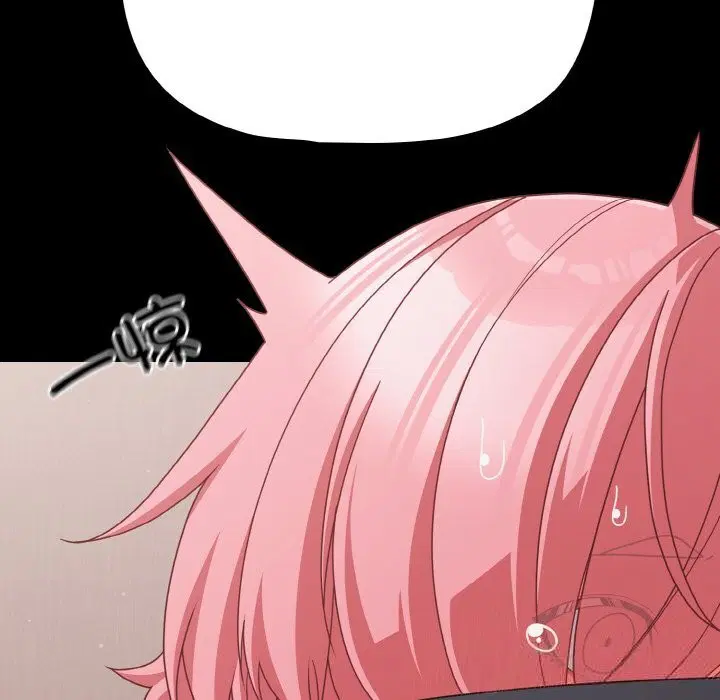 第71話