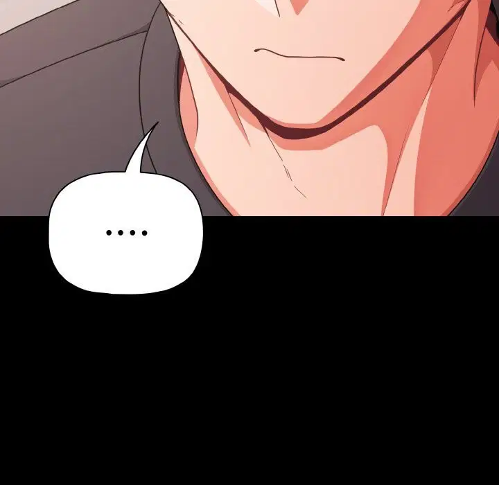 第71話