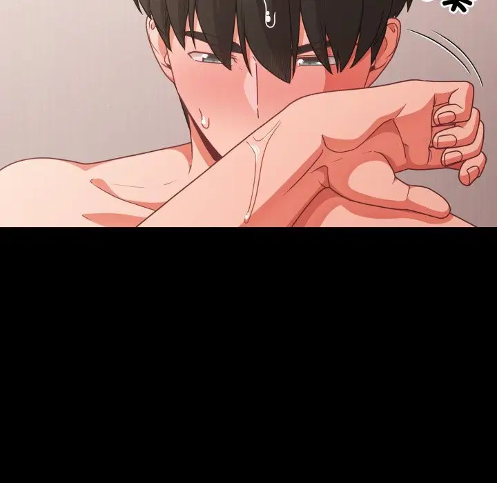 第74話