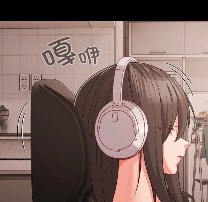 第74話