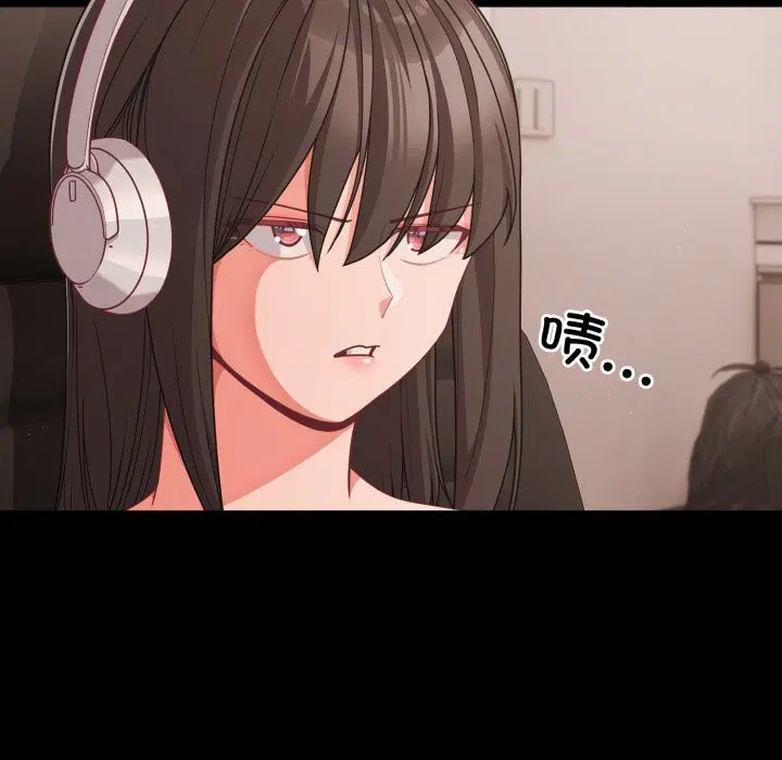 第74話