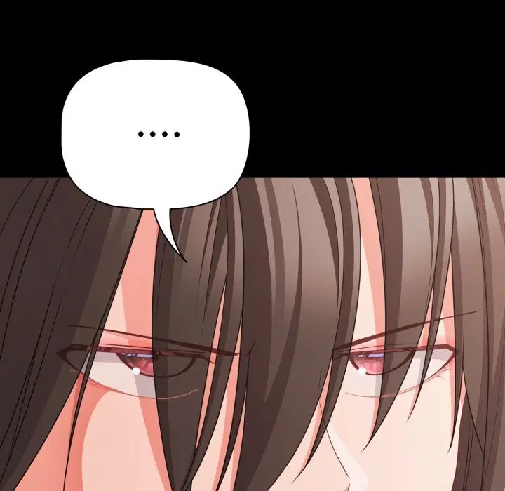 第74話