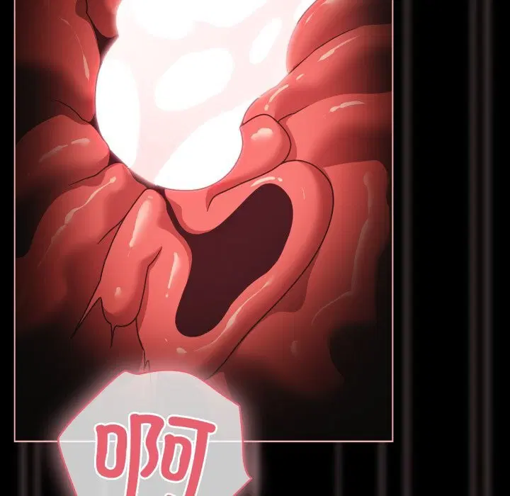 第74話