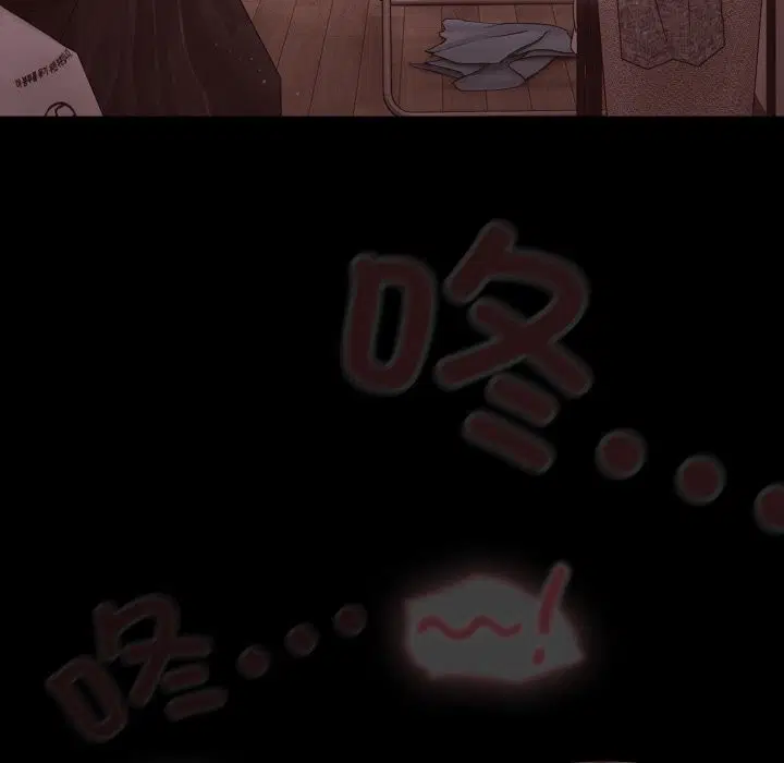 第75話