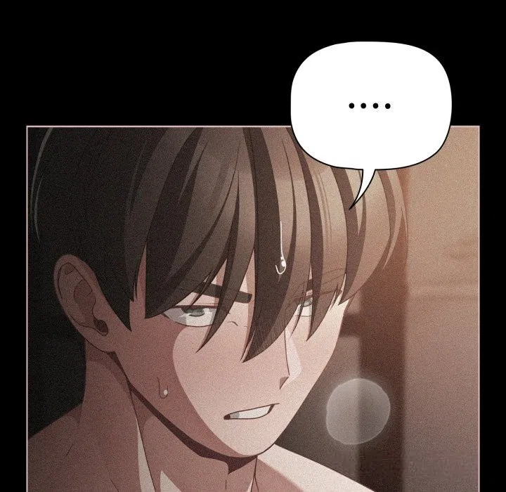 第75話